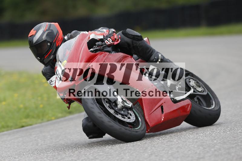 Archiv-2025/36 27.07.2025 PROMAX  ADR/Gruppe gelb/181